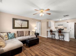 543 Homewood Dr, Auburn, AL 36830
