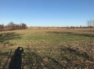 6250 S Farm Road 67, Republic, MO 65738