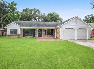 416 W Lake Catahoula Ct, Slidell, LA 70461