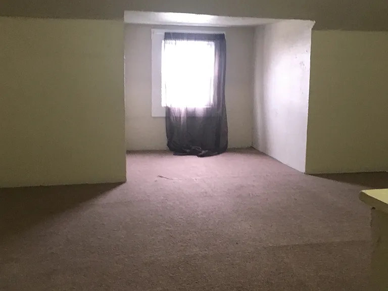 1624 Moorman Ave NW — Photo 7