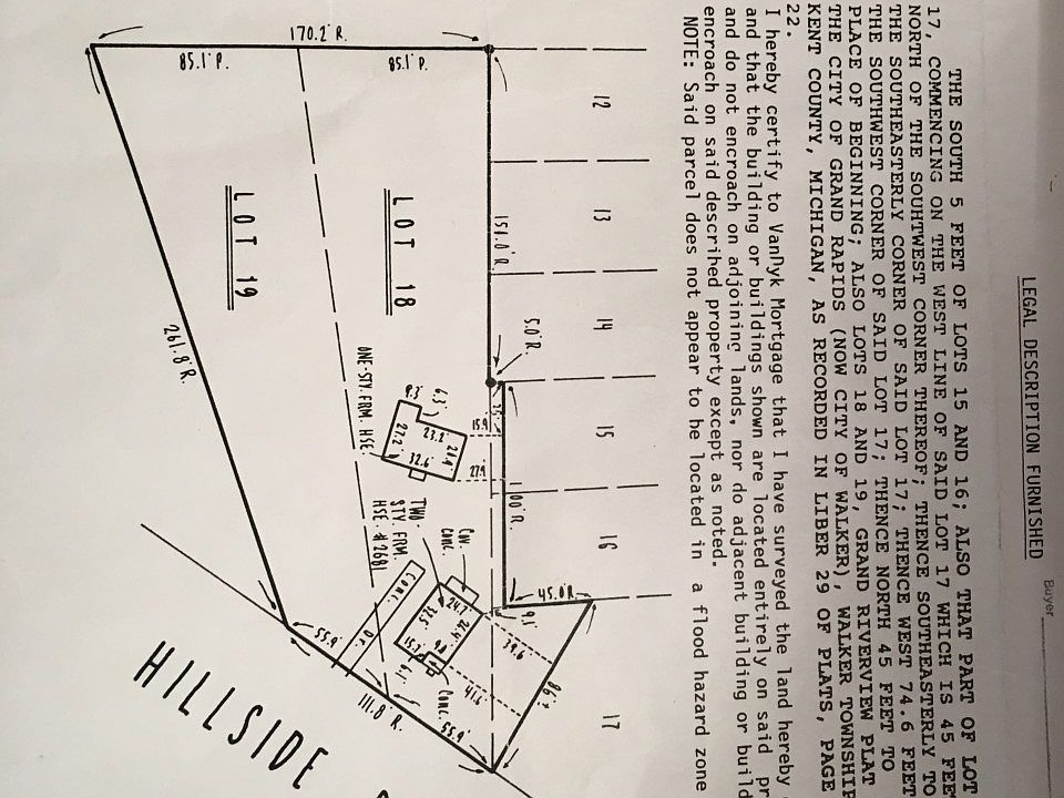 1st image of 2601 Hillside Dr NW