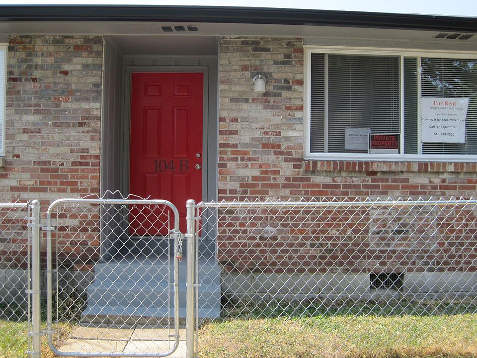 Building Photo 3