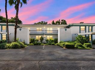 7570 92ND STREET #203C, SEMINOLE, FL 33777