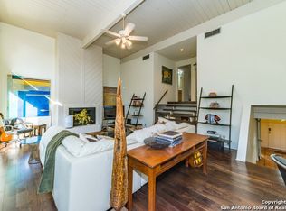 3102 Eisenhauer Rd #1A, San Antonio, TX 78209