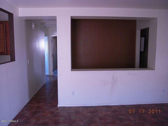 4th image of 11518 W WINDROSE Avenue