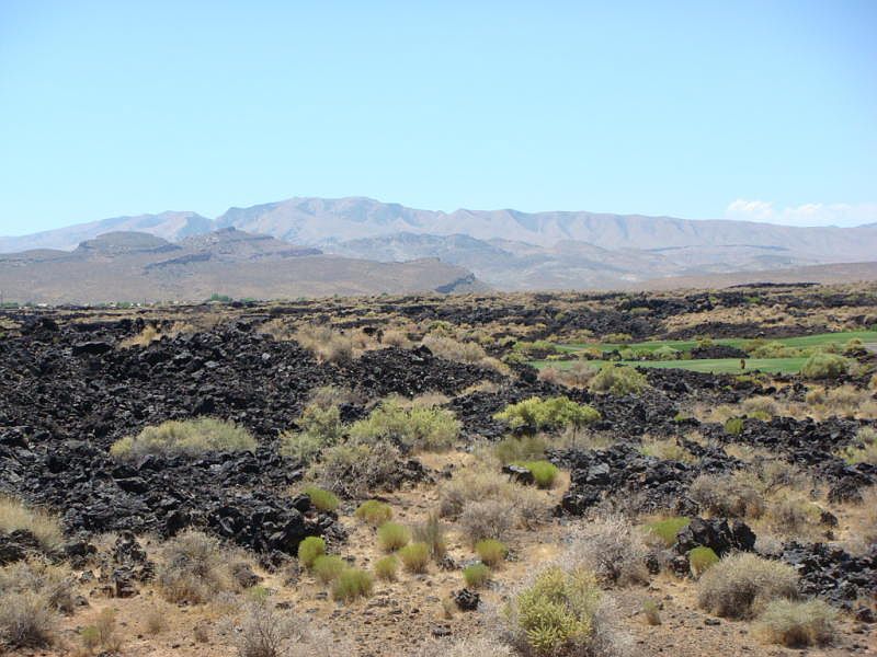 2nd image of 2453 N Chaco Trl #59
