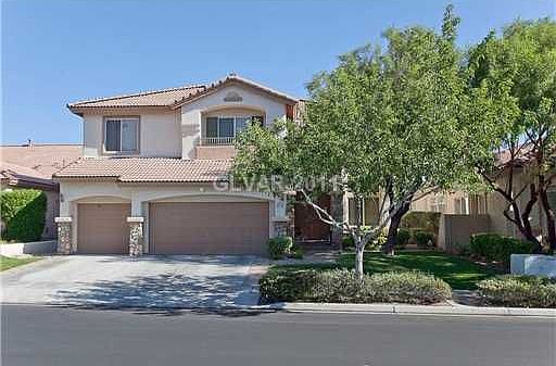 1st image of 2112 Timber Rose Dr