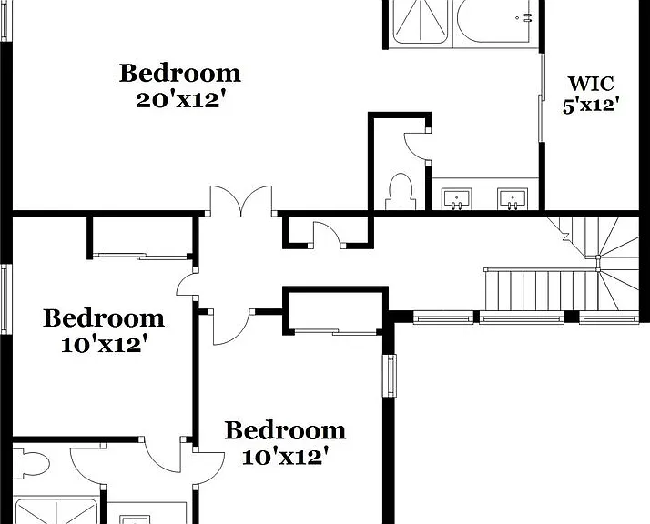949 Country Skies Ave — Photo 3