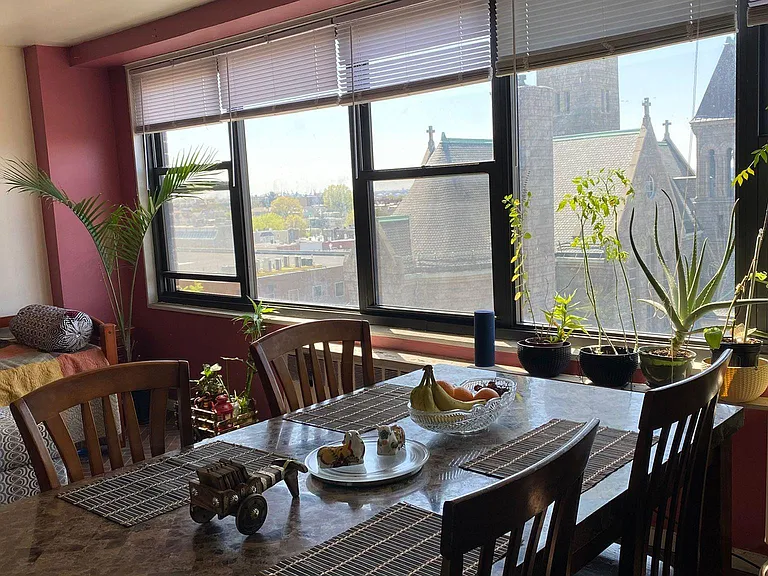 10 Huron Ave #7799 — Photo 35