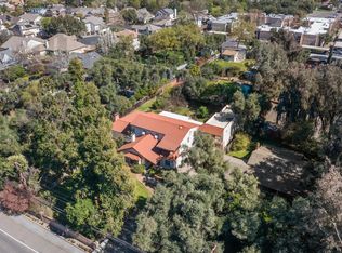 2940 Garfield Ave, Carmichael, CA 95608