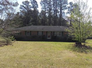 592 Old Us 17, Elizabeth City, NC 27909