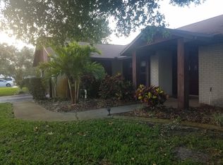 1255 W Scots Ave, Merritt Island, FL 32952