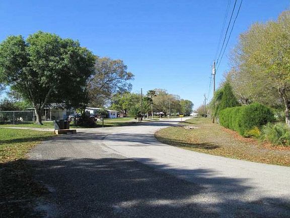 4th image of 4607 NW Desoto St