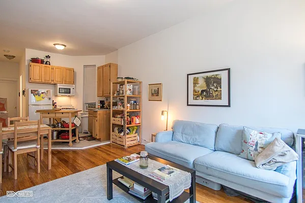 Rented by Citi Habitats | media 11