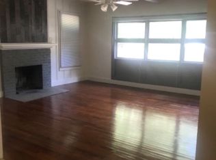 354 County Road 1296, Morgan, TX 76671