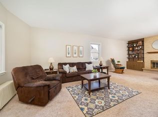 1298 Forest St, Saint Paul, MN 55106