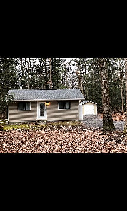 1st image of 41 Clubhouse Dr