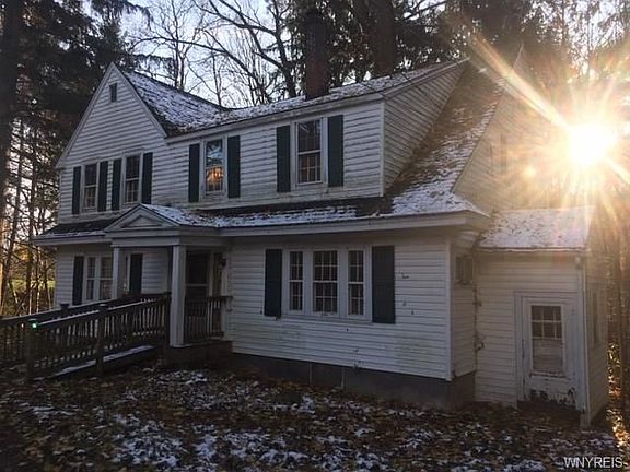 2nd image of 8880 Sisson Hwy