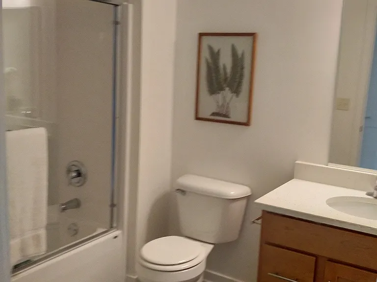 2709 Pond Dr — Photo 18