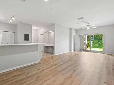 535 Florida Club Blvd APT 108, Saint Augustine, FL, 32084