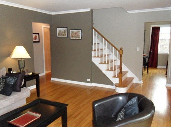 4th image of 2109 Newcastle Ave