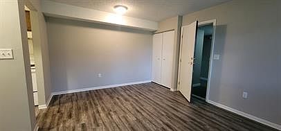 1st image of 1005 Cato Ln #15862899