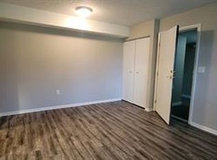 1005 Cato Ln #15862899, Sturgis, MI 49091