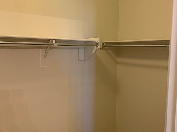 4th image of 14195 N Dart Point Way