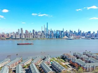 16 62nd St FLOOR 1, West New York, NJ 07093