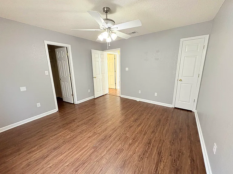2486 Nugget Ln — Photo 16