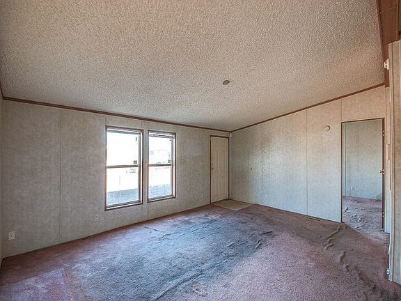 5th image of 7550 E Juanita Ave