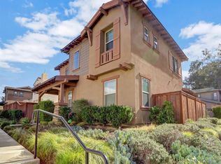 322 Ione Way, El Cajon, CA 92020