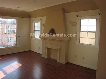5th image of 327 N Sierra Bonita Ave