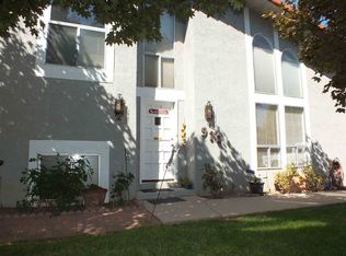 918 S Fountain Dr, Cedar City, UT 84720