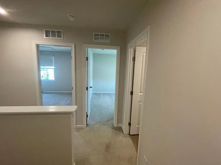 3361 Thorpe Rd — Photo 24