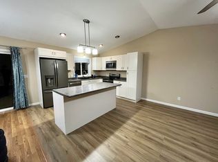 111 Summer Ln, Sparta, WI 54656