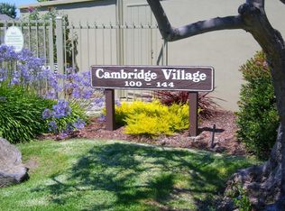 144 Nissen Rd UNIT 3, Salinas, CA 93901