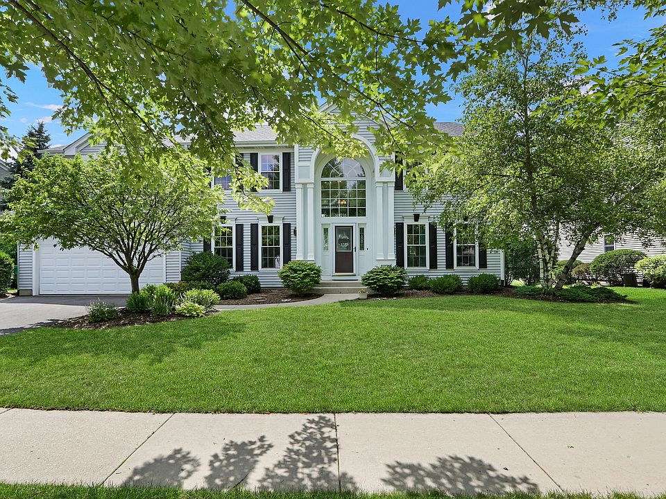 1st image of 36872 N Deerview Dr