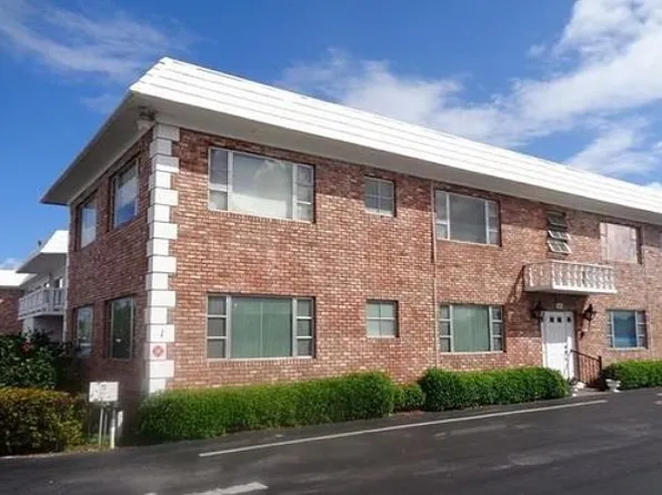 418 S Cypress Rd APT 130, Pompano Beach, FL 33060