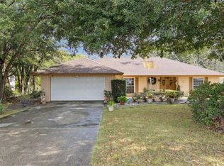 611 N Forsyth Rd, Orlando, FL 32807