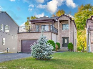 23974 N Overhill Dr, Lake Zurich, IL 60047