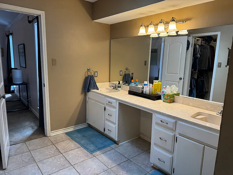 6107 Shadyside Ln — Photo 19