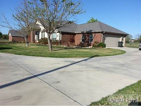 2nd image of 2808 N 60th St