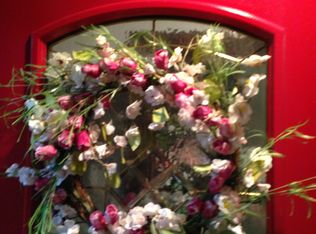 146 Chappaqua Rd, Briarcliff Manor, NY 10510