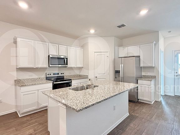 3rd image of 15016 Welsh Cob Rd #A