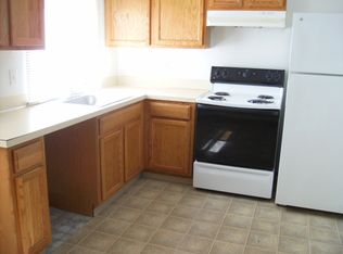 408 Cherry Ave APT 1-8, Yakima, WA 98902