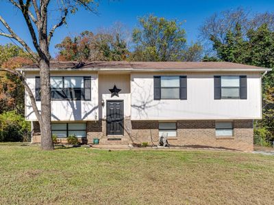 7009 Glacier Ln, Harrison, TN, 37341