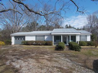 1595 Topsy Rd, Randolph, MS 38864