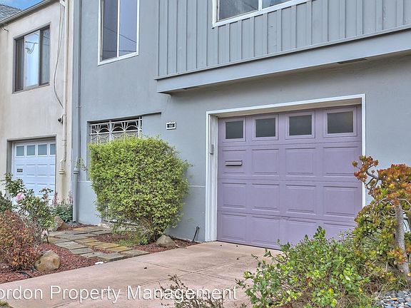 3rd image of 191 Burnside Ave