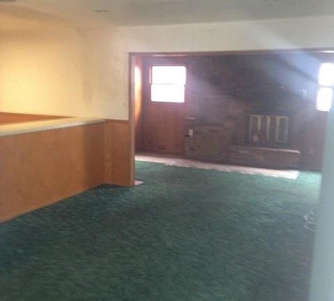 5th image of 9459 Havenwood St